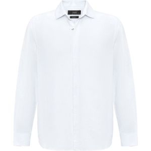 Antioch Overhemd  wit