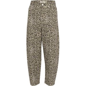 InWear Broek 'River'  beige