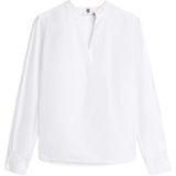 TOMMY HILFIGER Blouse  wit