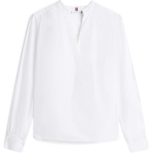 TOMMY HILFIGER Blouse  wit