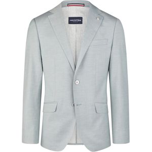 HECHTER PARIS Pak  groen