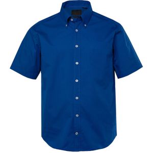 JP1880 Overhemd  smoky blue