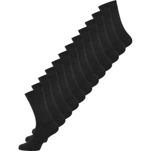 Nur Der Sokken  antraciet