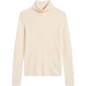 Marc O'Polo Trui  beige