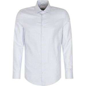 Zakelijk overhemd