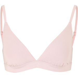 Les Lunes BH 'Rorry'  rosa