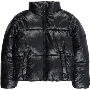 ONLY GIRLS Tussenjas 'KOGCELINE'  nachtblauw