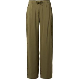 comma - Harembroek - Wijde Pijpen - Hoogwaardige Modalmix