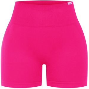 Smilodox Leggings ' Kalea '  pink