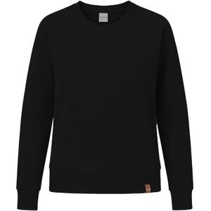 Vivisence Sweatshirt '9004'  zwart