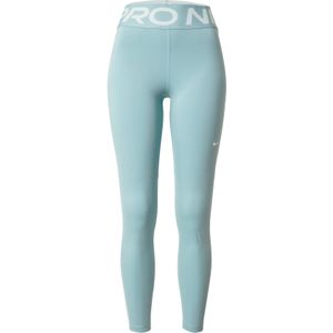 Nike Pro Sculpt - Legging - Zwart - Hoge Taille