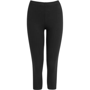 Next Leggings  zwart