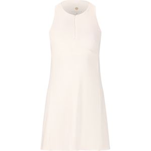 Athlecia Zomerjurk 'Scala'  offwhite