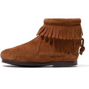 Minnetonka Snowboots 'Britney'  bruin