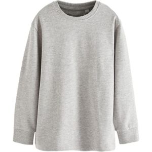 Next Shirt  grijs