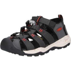 Sandalen 'Newport Neo H2'