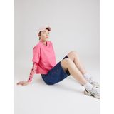 PIECES - Pcchilli 2/4 - Trainingspak - Roze - Sweatshirt