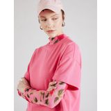 PIECES - Pcchilli 2/4 - Trainingspak - Roze - Sweatshirt