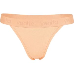 Yenita String  perzik