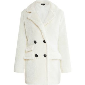 faina Wintermantel  wolwit