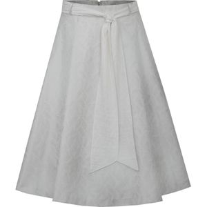 MARJO Rok 'Ottobrunn'  lichtgrijs