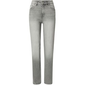 Tally Weijl Jeans  grey denim