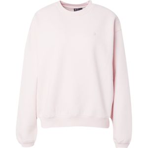 Sweatshirt 'STONE HEART UP'