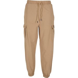 Ecko Unlimited Cargobroek 'Richmond2'  sand