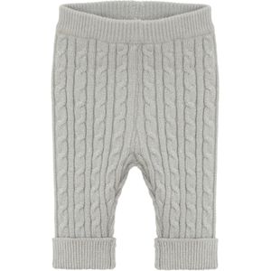 Cool Club Broek  grijs