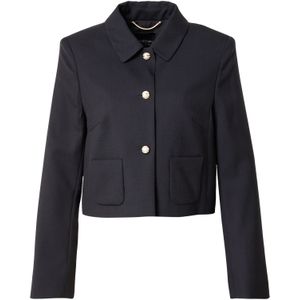 Marc Cain Blazers  zwart