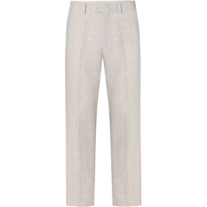 TATUUM Pantalon  beige