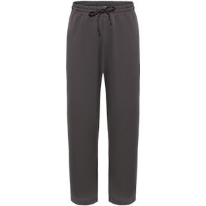 Dandalo Broek  antraciet