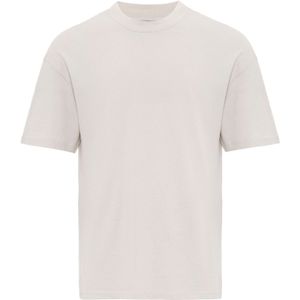 Antioch Shirt  lichtgrijs