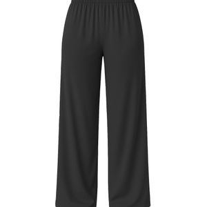 Vivisence Pyjamabroek '2102'  zwart