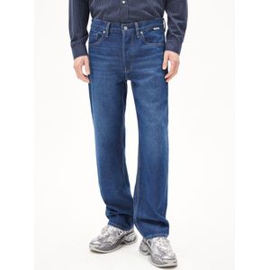 ARMEDANGELS Jeans  donkerblauw