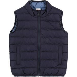 Bodywarmer