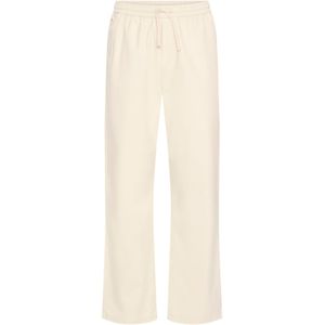 !Solid Chino ' SDALANN ELAST. '  beige