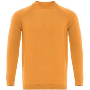 Dandalo Trui  oranje