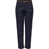 Onlsax - Carrot Fit - Chinobroek