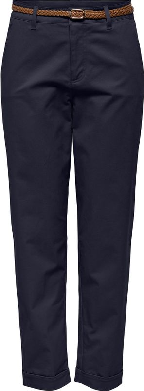 Onlsax - Carrot Fit - Chinobroek