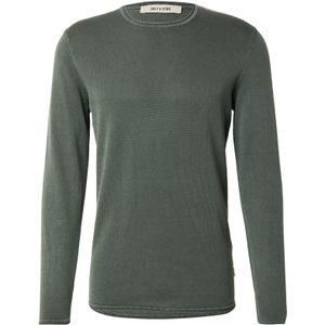 Only & Sons Trui 'ONSGARSON'  groen