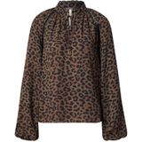 Vrouwenblouse Guess New Josette