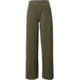 JDY Broek 'JDYLOUISVILLE CATIA'  donkergroen