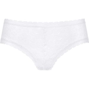 Mey Slip 'Savage'  wit