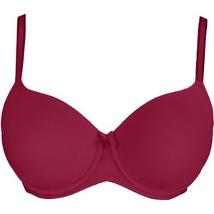 SugarShape BH 'True '  bordeaux