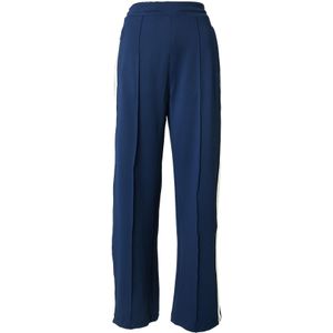 ELLESSE Broek  navy / wit