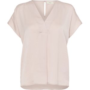 InWear Blouse 'IWRinda'  rosa