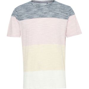 BLEND Shirt ' BHJACOB '  wit