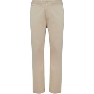 Boggi Milano Chino  beige