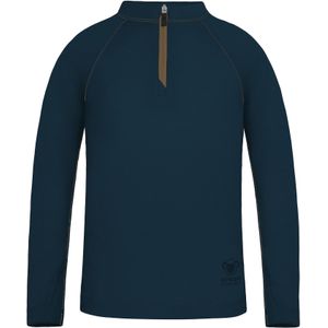 normani Onderhemd  navy